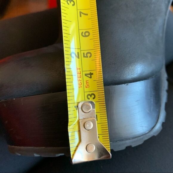 Luxury Rebel Yassa high heel stiletto ankle bootie - Picture 5 of 11